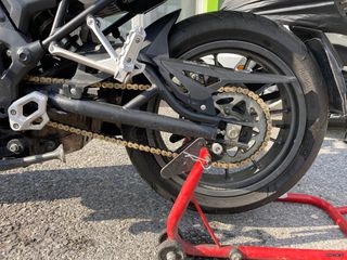 Benelli TRK 502 2021-thumb-6
