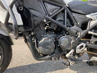 Benelli TRK 502 2021-thumb-7