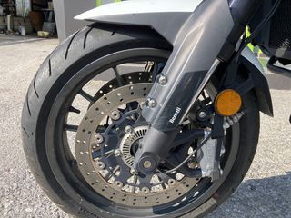 Benelli TRK 502 2021-thumb-8