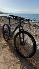 All - Mountain Scott 2023 SCOTT SCALE 965 29''-thumb-1