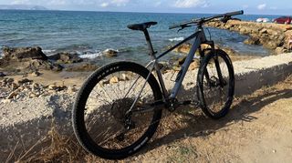 All - Mountain Scott 2023 SCOTT SCALE 965 29''-thumb-2