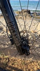 All - Mountain Scott 2023 SCOTT SCALE 965 29''-thumb-3