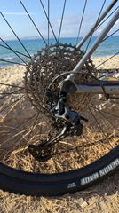 All - Mountain Scott 2023 SCOTT SCALE 965 29''-thumb-4