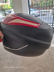Givi-thumb-1