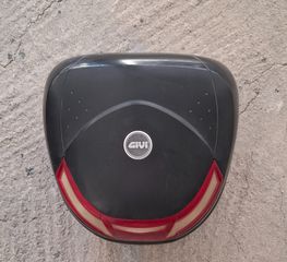 Givi-thumb-3