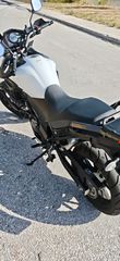 Suzuki V-Strom 650 2021-thumb-2