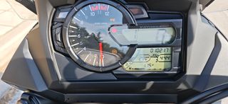 Suzuki V-Strom 650 2021-thumb-6
