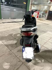 Honda SH 125 2016 ANC125-thumb-2