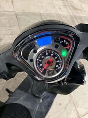 Honda SH 125 2016 ANC125-thumb-3