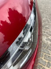 Peugeot 3008 2020 GT Line - Plug In Hybrid - Leather - Navi-thumb-22