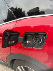 Peugeot 3008 2020 GT Line - Plug In Hybrid - Leather - Navi-thumb-23