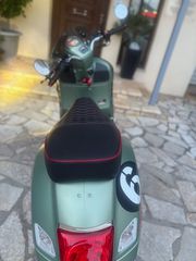Vespa GTV 310 2018-thumb-3