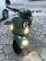 Vespa GTV 310 2018-thumb-4