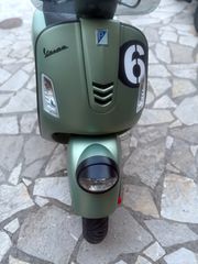 Vespa GTV 310 2018-thumb-5