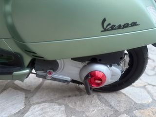 Vespa GTV 310 2018-thumb-6
