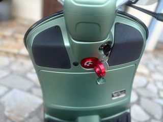 Vespa GTV 310 2018-thumb-7