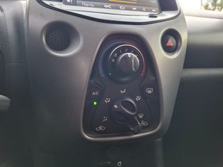Toyota Aygo 2020 1000cc kamera zantes.!!-thumb-14