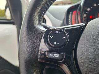 Toyota Aygo 2020 1000cc kamera zantes.!!-thumb-15
