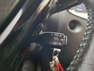 Toyota Aygo 2020 1000cc kamera zantes.!!-thumb-16