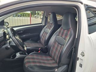 Toyota Aygo 2020 1000cc kamera zantes.!!-thumb-11