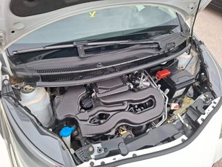 Toyota Aygo 2020 1000cc kamera zantes.!!-thumb-17