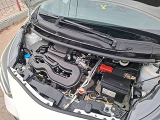 Toyota Aygo 2020 1000cc kamera zantes.!!-thumb-18