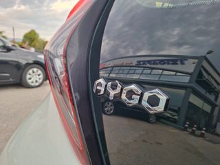 Toyota Aygo 2020 1000cc kamera zantes.!!-thumb-9
