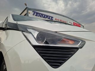 Toyota Aygo 2020 1000cc kamera zantes.!!-thumb-8