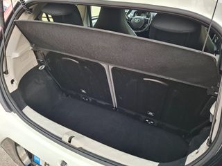 Toyota Aygo 2020 1000cc kamera zantes.!!-thumb-10