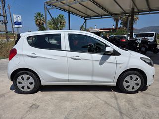 Opel Karl 2017-thumb-2
