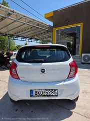 Opel Karl 2017-thumb-3