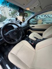 Mercedes-Benz A 150 2007