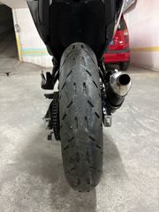 Sym VF 185 2025 Euro 5+-thumb-8