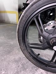 Sym VF 185 2025 Euro 5+-thumb-9