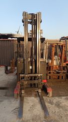 Linde 2005 R14-thumb-1
