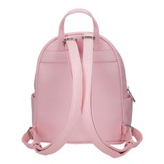 Disney Mickey Cloudline backpack 23cm-thumb-2
