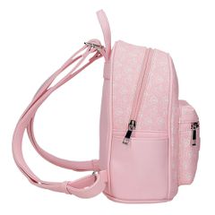 Disney Mickey Cloudline backpack 23cm-thumb-1