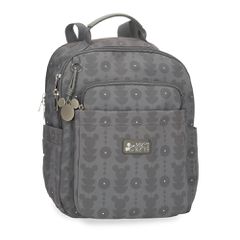 Disney Mickey Zenia backpack 32cm