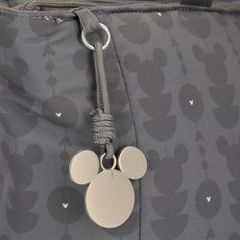 Disney Mickey Zenia backpack 32cm-thumb-3
