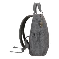 Disney Mickey Zenia backpack 35cm-thumb-1