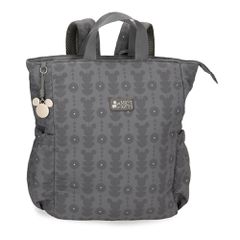 Disney Mickey Zenia backpack 35cm