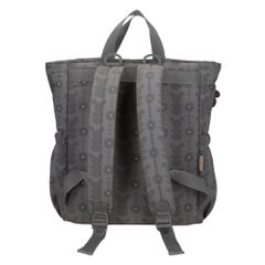 Disney Mickey Zenia backpack 35cm-thumb-2