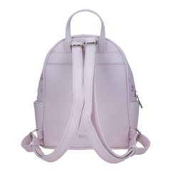 Disney Stitch Bloom backpack 23cm-thumb-2