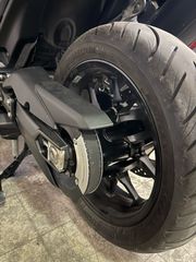 Yamaha TMAX 560 Tech Max 2023-thumb-2