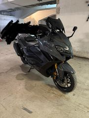 Yamaha TMAX 560 Tech Max 2023-thumb-3