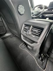 Peugeot 3008 2022 GT Line - Plug In Hybrid - Leather - Navi-thumb-15