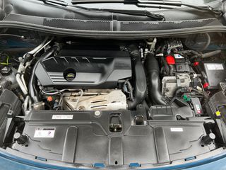 Peugeot 3008 2022 GT Line - Plug In Hybrid - Leather - Navi-thumb-19