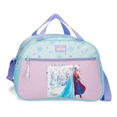 Disney Frozen In This Together travel bag 40cm