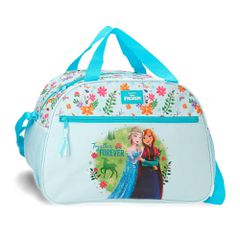 Disney Frozen Forever travel bag 40cm