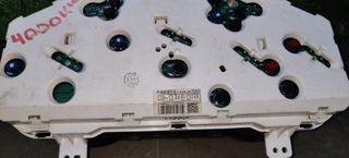 Subaru Impreza καντραν-thumb-1